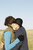 tkf001_857980