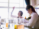 tkf001_344502