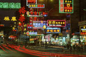 tkf001_382218