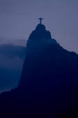tkf001_382767