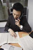 tkf001_391021