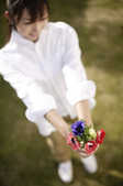 tkf001_391945
