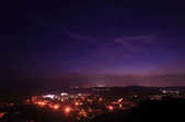 tkf001_395576
