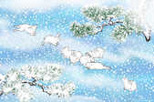 tkf001_396480