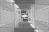 tkf001_396492
