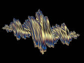 tkf001_405127