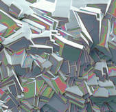 tkf001_406970