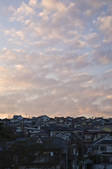tkf001_753203