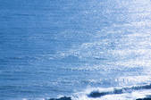 tkf001_753218