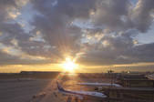tkf001_753854