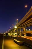 tkf001_753971