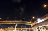 tkf001_753973