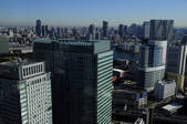 tkf001_754671