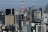 tkf001_754674