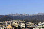 tkf001_754684