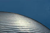 tkf001_755167