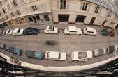 tkf001_755172