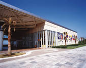 tkf001_755568
