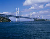 tkf001_755625
