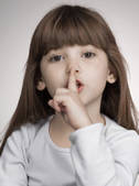 tkf001_756452