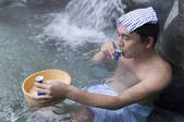 tkf001_758637