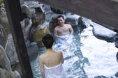 tkf001_758641