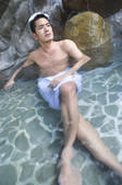 tkf001_758710