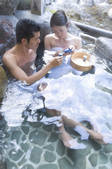 tkf001_758713