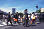 tkf001_762302