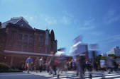 tkf001_762304
