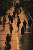 tkf001_762308