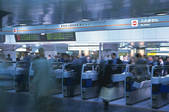 tkf001_762335
