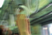 tkf001_762485