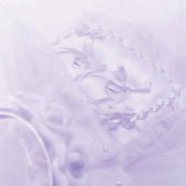 tkf001_762958