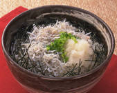 tkf001_763518