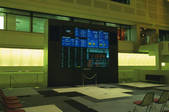 tkf001_763530
