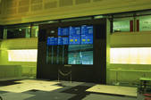 tkf001_763532