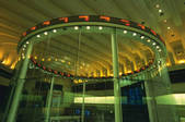 tkf001_763534