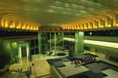 tkf001_763536