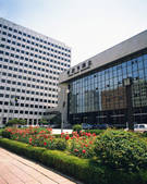 tkf001_763546