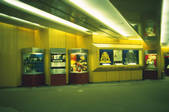 tkf001_763554