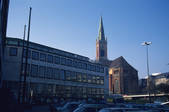 tkf001_763587