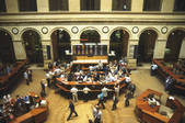 tkf001_763598