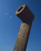 tkf001_764979