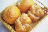 tkf001_765272