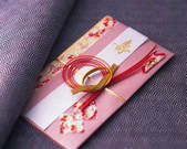 tkf001_765302
