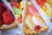 tkf001_765394