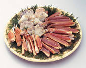 tkf001_766468