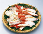 tkf001_766475