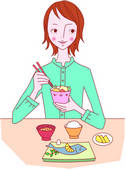 tkf001_767875